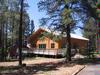 Minutes From The Slopes, Lot 952 CCI